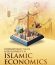 islamic economicsi