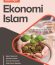 Buku Ajar Ekonomi Islam - Depan