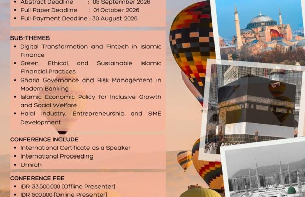 WhatsApp Image 2025-12-01 at 18.55.46