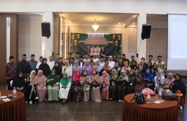 WhatsApp Image 2026-02-09 at 17.37.06