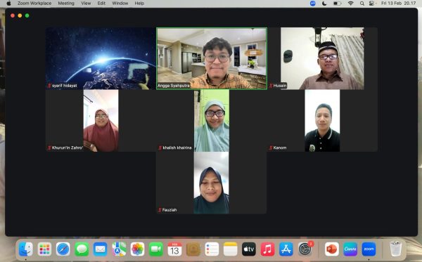 WhatsApp Image 2026-02-13 at 20.27.49