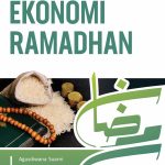 PESAN-PESAN EKONOMI RAMADHAN
