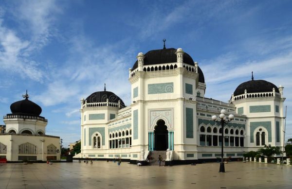 2f210db8ac10aa81eb7c4e9cb53da562