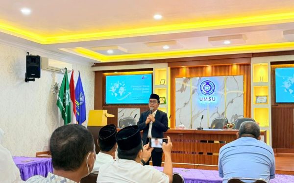 WhatsApp Image 2026-03-05 at 13.16.29