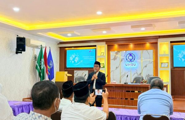 WhatsApp Image 2026-03-05 at 13.16.29