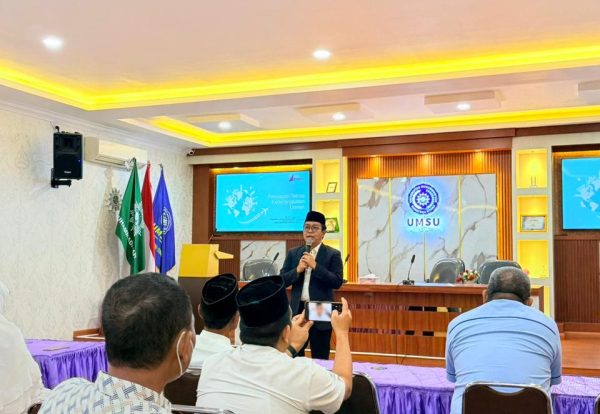 WhatsApp Image 2026-03-05 at 13.16.29