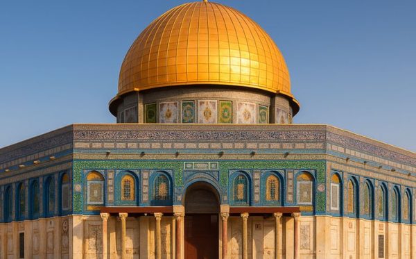 f978f821a95447b810697894eb5d24ee