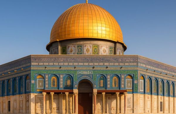 f978f821a95447b810697894eb5d24ee