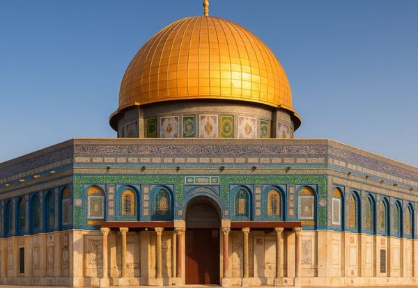 f978f821a95447b810697894eb5d24ee