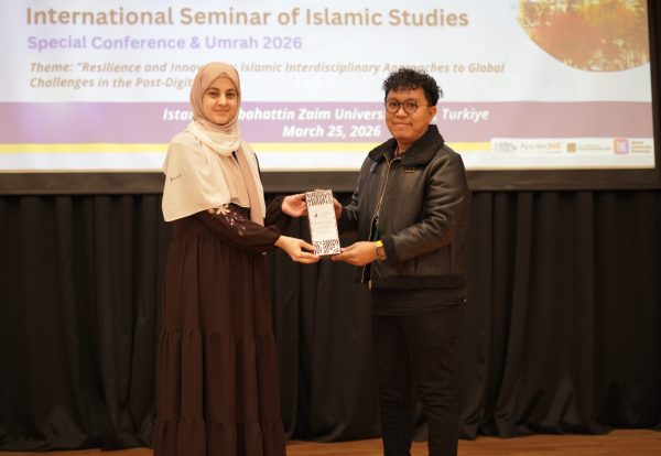 VDL08391.JPG VDL08391.JPG