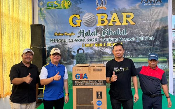 WhatsApp Image 2026-04-13 at 16.46.46