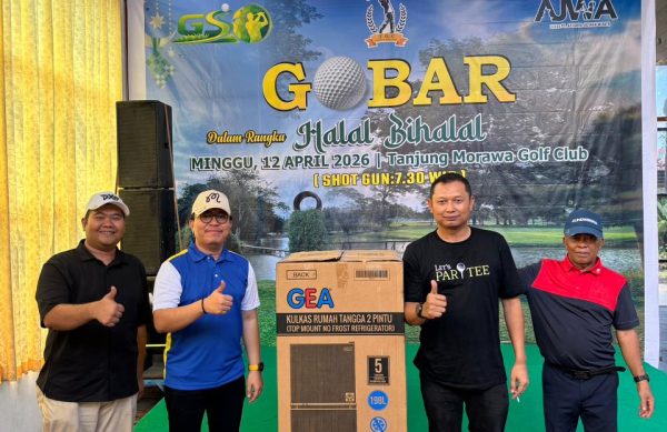 WhatsApp Image 2026-04-13 at 16.46.46