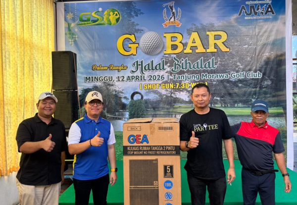 WhatsApp Image 2026-04-13 at 16.46.46 WhatsApp Image 2026-04-13 at 16.46.46