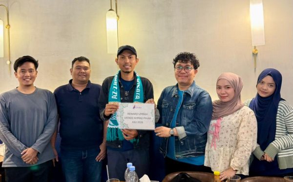 WhatsApp Image 2026-04-25 at 15.48.35