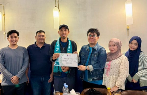 WhatsApp Image 2026-04-25 at 15.48.35