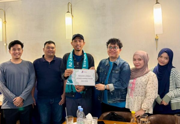 WhatsApp Image 2026-04-25 at 15.48.35