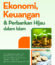 Depan (1)
