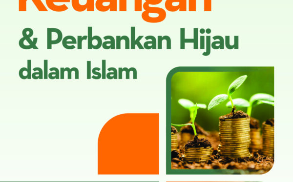 Depan (1) Depan (1)