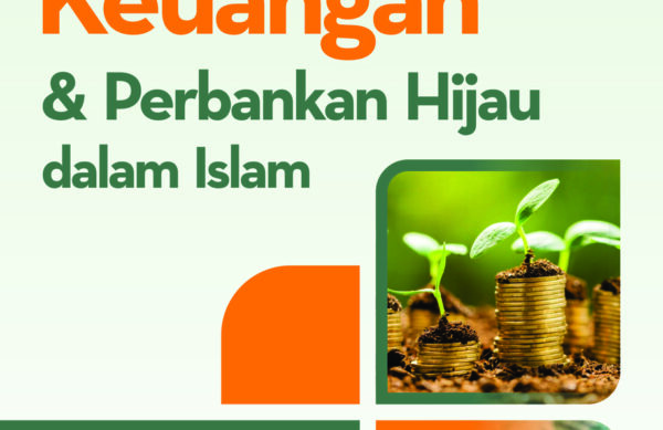 Depan (1)