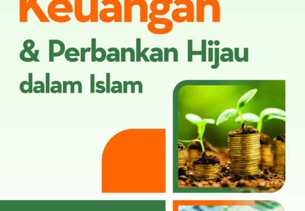 Depan (1)